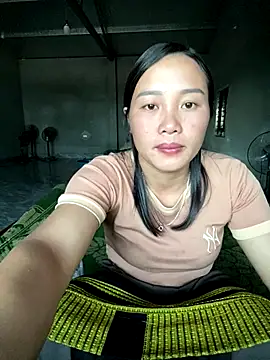 Pii x online show from October 2025 12:45:01 AM