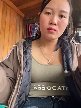 Pii x online show from November 2025 12:44:01 AM