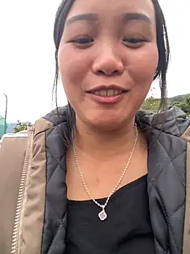 Pii x online show from November 2025 07:58:01 AM