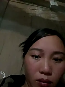 Pii x online show from November 2025 11:05:02 AM