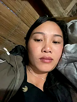 Pii x online show from November 2025 01:11:01 AM