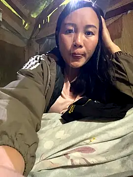 Pii x online show from November 2025 12:54:02 AM