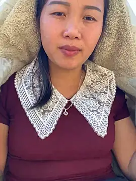 Pii x online show from November 2025 02:11:01 AM