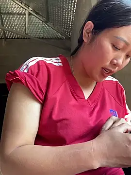 Pii x online show from November 2025 02:02:01 AM