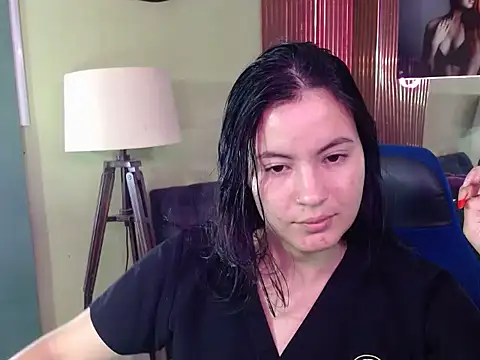 Snapshot of ammy_ys chatting on October 2025 06:58:01 AM ammy ys online show from October 2025 06:58:01 AM