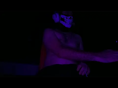 bimisterioso online show from December 2025 03:44:01 AM