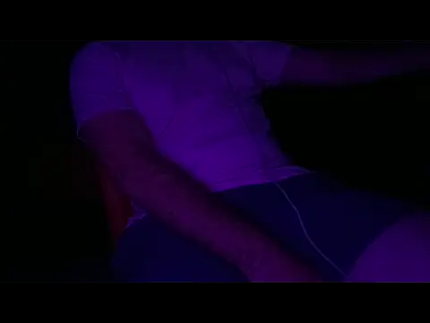 bimisterioso online show from December 2025 03:13:02 AM