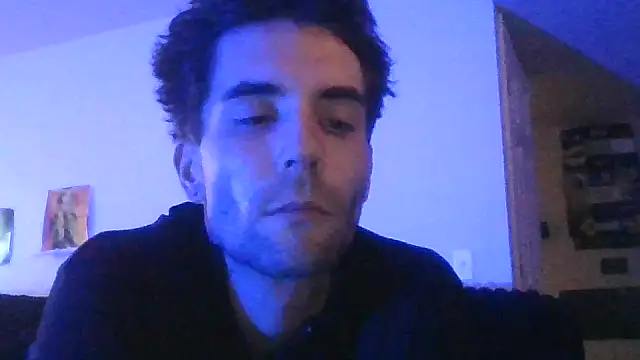 Snapshot of nvthvn555 chatting on October 2025 05:54:02 PM nvthvn555 online show from October 2025 05:54:02 PM