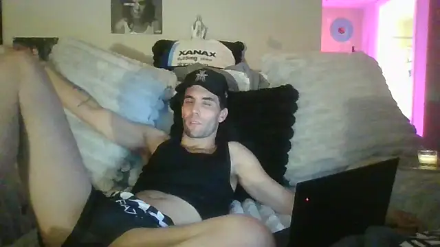 Snapshot of nvthvn555 chatting on October 2025 11:11:01 AM nvthvn555 online show from October 2025 11:11:01 AM