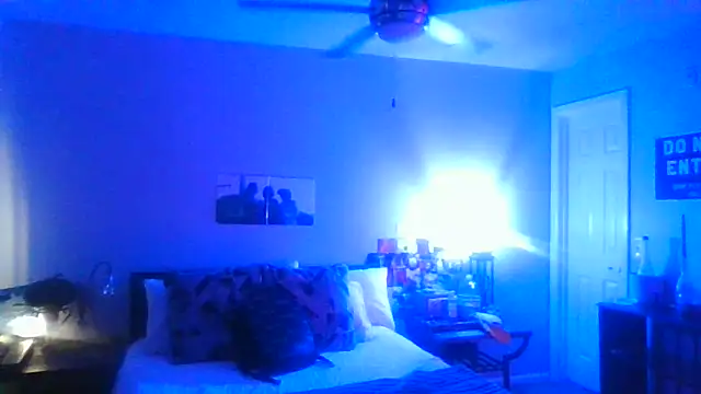 Snapshot of nvthvn555 chatting on October 2025 11:38:02 PM nvthvn555 online show from October 2025 11:38:02 PM