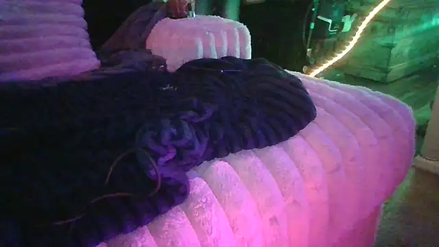 Snapshot of nvthvn555 chatting on October 2025 05:55:02 AM nvthvn555 online show from October 2025 05:55:02 AM