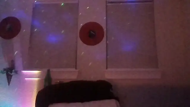 Snapshot of nvthvn555 chatting on November 2025 05:16:02 AM nvthvn555 online show from November 2025 05:16:02 AM