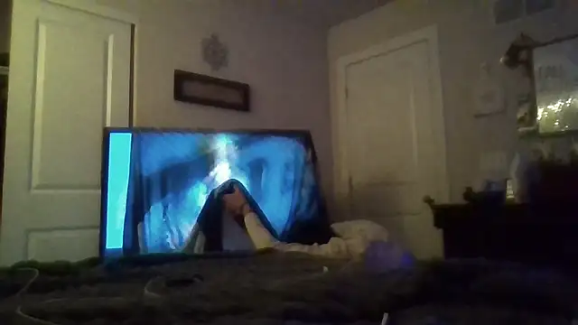 Snapshot of nvthvn555 chatting on November 2025 09:59:01 AM nvthvn555 online show from November 2025 09:59:01 AM