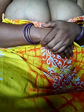 Shiyalsen online show from October 2025 08:56:02 AM