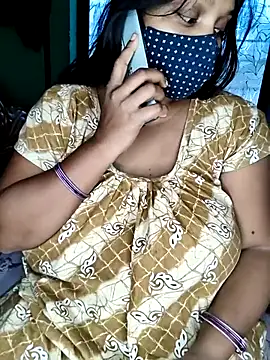 Shiyalsen online show from October 2025 11:09:02 AM