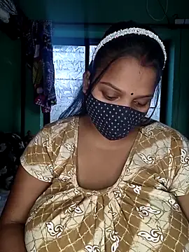 Shiyalsen online show from December 2025 09:47:02 AM