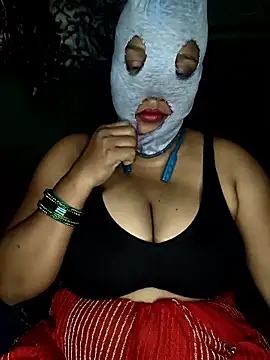 Snapshot of Shiyalsen chatting on February 2026 11:17:01 PM Shiyalsen online show from February 2026 11:17:01 PM