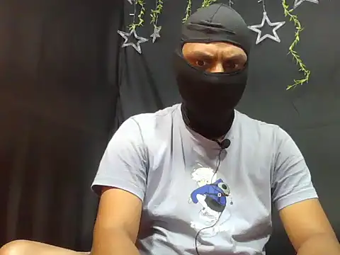 Snapshot of Indianbull109 chatting on November 2025 06:40:01 PM Indianbull109 online show from November 2025 06:40:01 PM