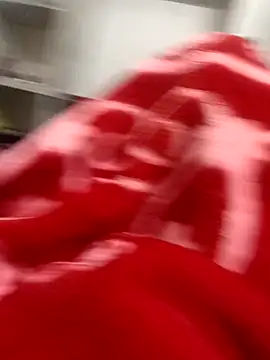 pn12345 online show from October 2025 03:14:01 AM