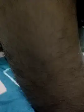 pn12345 online show from October 2025 06:10:01 AM