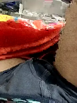 pn12345 online show from November 2025 04:31:02 PM