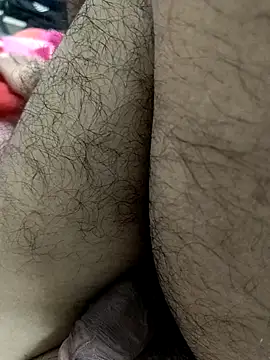 pn12345 online show from November 2025 05:58:02 PM