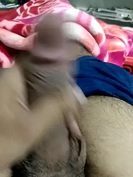 pn12345 online show from November 2025 04:06:02 PM