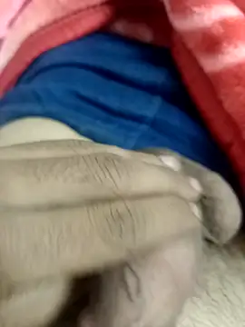 pn12345 online show from November 2025 04:40:01 PM