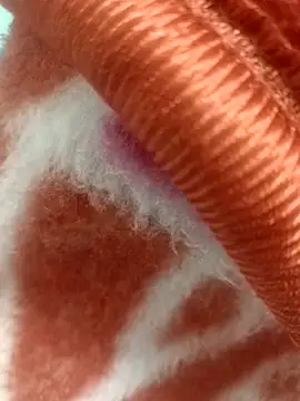 pn12345 online show from November 2025 06:07:02 PM