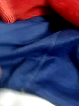 pn12345 online show from November 2025 03:56:02 PM