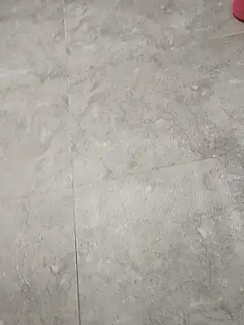 pn12345 online show from November 2025 04:45:02 AM