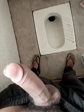 pn12345 online show from November 2025 05:21:01 AM