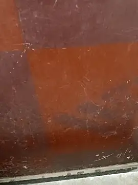 pn12345 online show from November 2025 03:54:01 AM