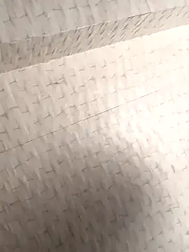 pn12345 online show from December 2025 03:34:02 AM