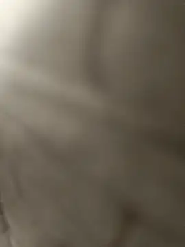 pn12345 online show from December 2025 03:33:01 AM