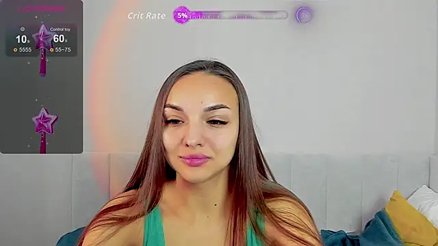 Snapshot of Mili_Milash chatting on November 2025 04:43:02 AM Mili Milash online show from November 2025 04:43:02 AM