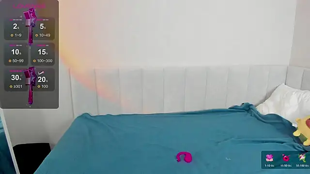 Snapshot of Mili_Milash chatting on November 2025 04:56:02 AM Mili Milash online show from November 2025 04:56:02 AM