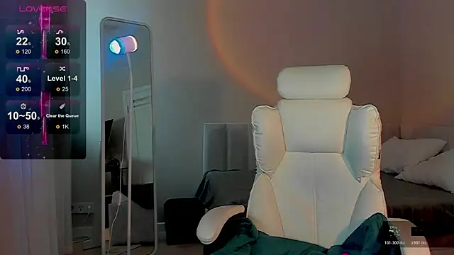 Snapshot of Mili_Milash chatting on December 2025 07:28:01 AM Mili Milash online show from December 2025 07:28:01 AM