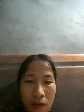 Snapshot of phuongthaoo01 chatting on October 2025 02:31:01 AM phuongthaoo01 online show from October 2025 02:31:01 AM
