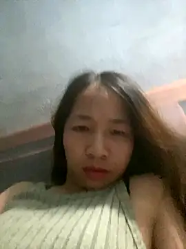 Snapshot of phuongthaoo01 chatting on October 2025 02:47:01 PM phuongthaoo01 online show from October 2025 02:47:01 PM