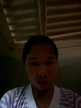 Snapshot of phuongthaoo01 chatting on October 2025 05:38:02 AM phuongthaoo01 online show from October 2025 05:38:02 AM