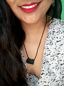 Rashmi 011 online show from November 2025 11:22:01 AM