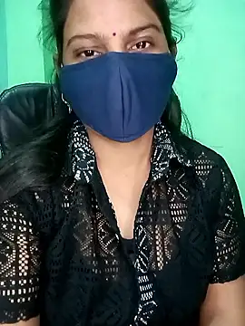 Rashmi 011 online show from January 2026 11:43:02 PM