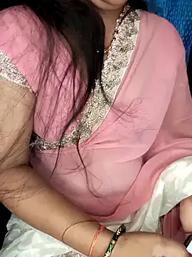 Rashmi 011 online show from April 2026 11:54:02 PM