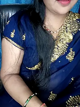 Rashmi 011 online show from April 2026 11:44:01 PM
