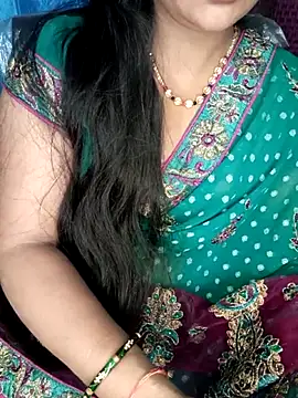 Rashmi 011 online show from April 2026 11:52:02 PM