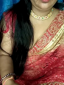 Rashmi 011 online show from May 2026 11:23:04 PM