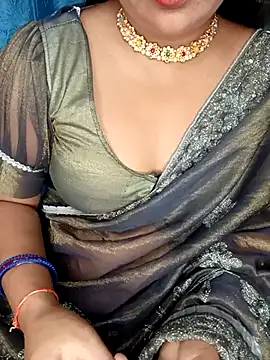 Rashmi 011 online show from May 2026 12:41:01 AM