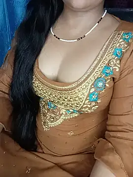 Snapshot of Rashmi_011 chatting on June 2026 09:25:02 AM Rashmi 011 online show from June 2026 09:25:02 AM