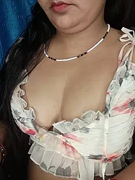 Snapshot of Rashmi_011 chatting on July 2026 11:59:02 PM Rashmi 011 online show from July 2026 11:59:02 PM
